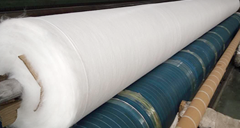 �S�ҷ�����ô��ο���������ˮ���ʩ���|(zh��)������