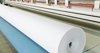 �S�ҷ�����ô��ο���������ˮ���ʩ���|(zh��)������