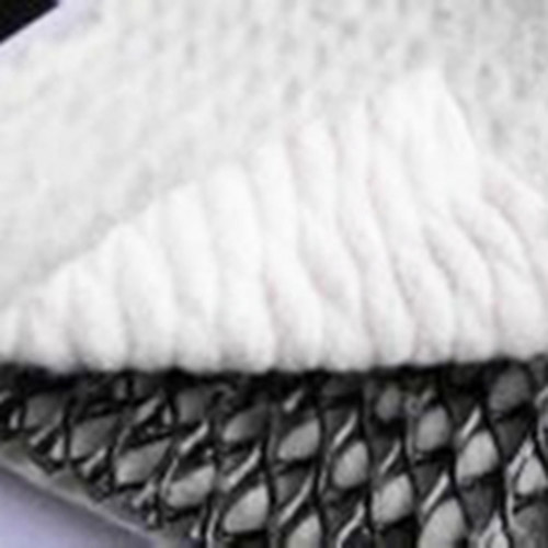 ���S��(f��)����ˮ�W(w��ng)