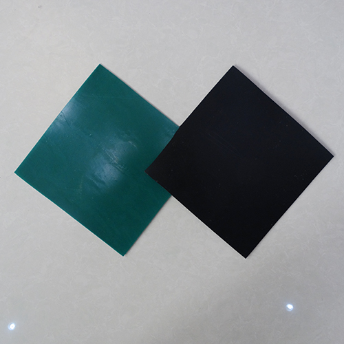 ������ˮ��