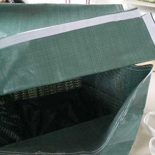 ��ʯ�\��10