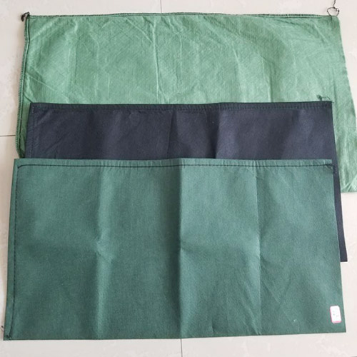 ���B(t��i)��1