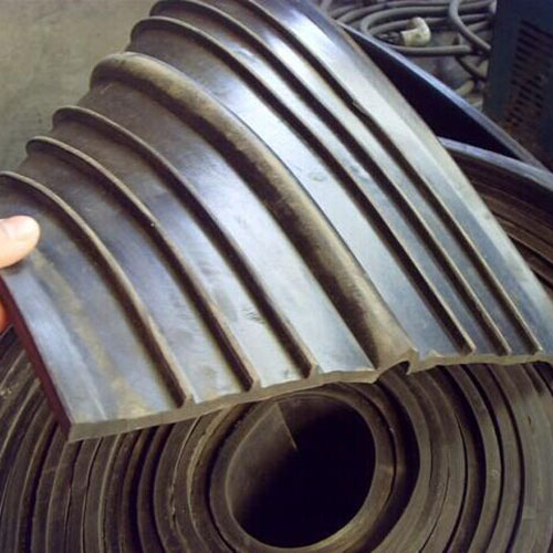 ��жʽ���zֹˮ��