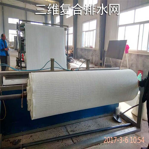 ���S��(f��)����ˮ�W(w��ng)